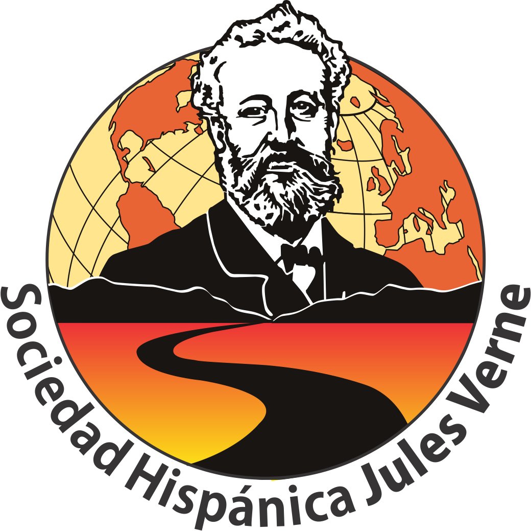 Sociedad Hispánica Jules Verne