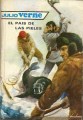 El país de las pieles