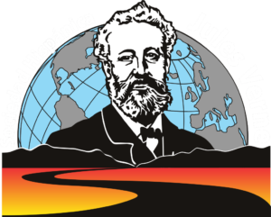 Sociedad Hispánica Jules Verne