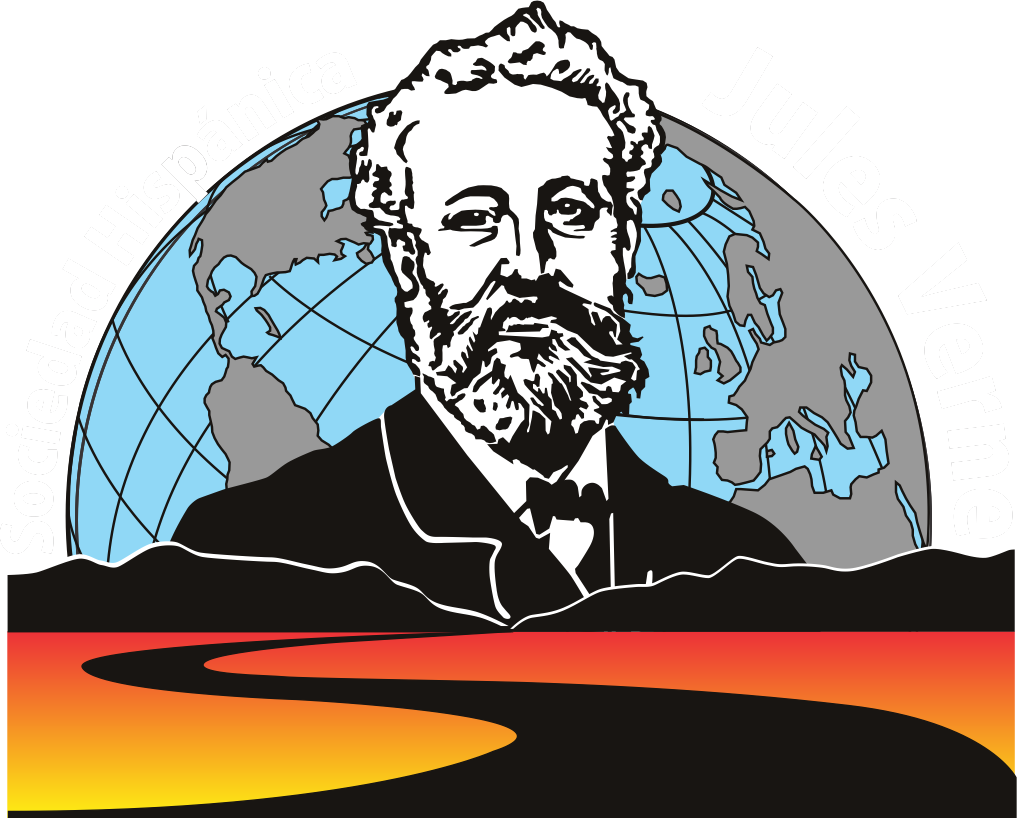 Sociedad Hispánica Jules Verne
